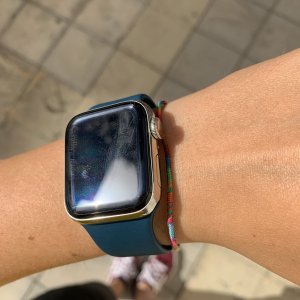 IMG_8922.jpeg