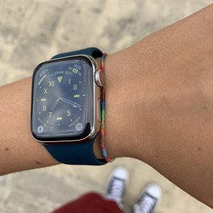 IMG_8910.jpeg