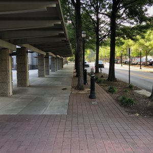 IMG_8648.jpeg