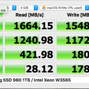 NVMe Speed Test.png