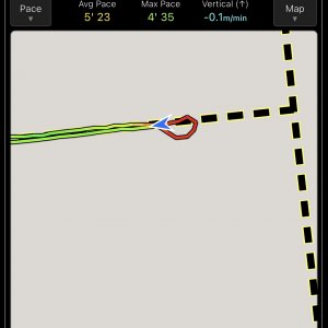 5.70 iOS14.jpeg