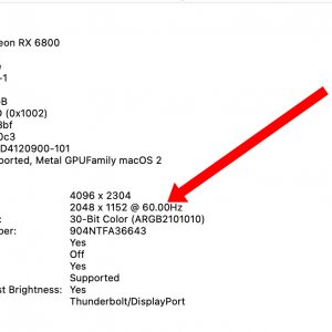 TinyGrab Screen Shot 6-29-21, 3.54.58 PM.jpg