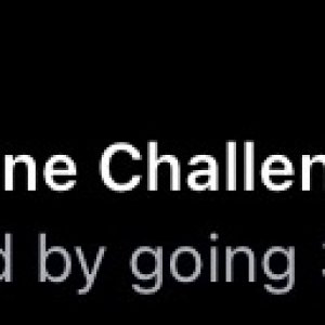 Challenge - 2021 June.jpg