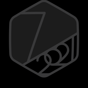 6CAA216C-A7A8-441A-960C-FE02184790C0.png