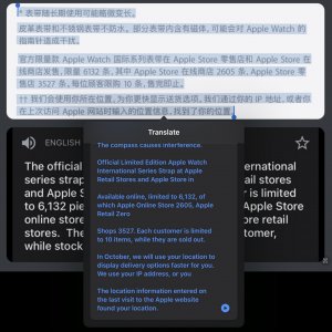 B73E0D25-778C-41AD-AC42-857C9F21A1C3.jpeg