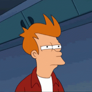 1625156082671.gif