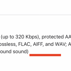 Screen Shot 2021-07-03 at 4.01.57 AM.png