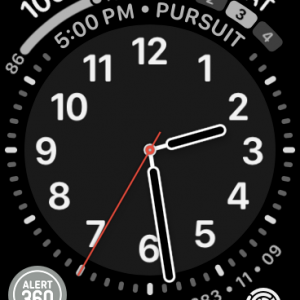 IMG_1127.PNG