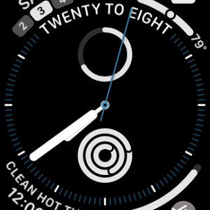 C487FDBE-CF66-4CF8-A5B2-A5875E645E70.png