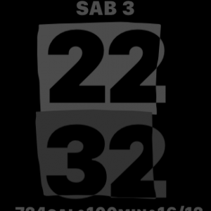 9AEC6EDB-7D27-4B51-9AB9-2A469ACE3428.png