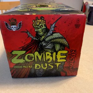 Three Floyds - Zombie Dust beer.jpeg
