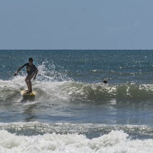 Cocoa Beach-2000px-8.JPG