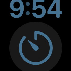 8766AC88-98BD-4032-868A-0519491BCA0A.png