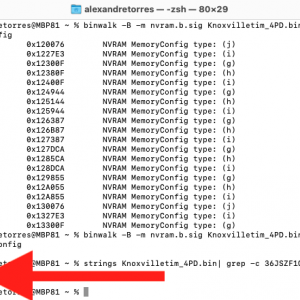 Screen Shot 2021-07-04 at 17.45.14.png