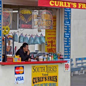 Boardwalk 01 resize.jpg