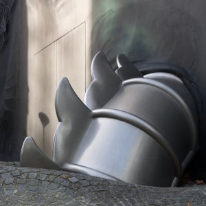 2016-11-01 13.44.44.jpeg