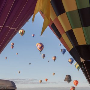 Balloon Fiesta 2016-22577 copy.jpeg