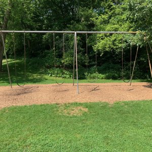 Battelle Darby Creek - Swing set.jpeg