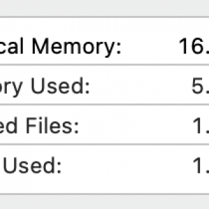 Screenshot 2021-07-06 at 11.22.53.png