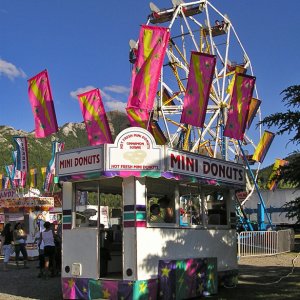 06_410aCarnival.jpg