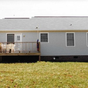 House - Spartanburg backyard.jpeg