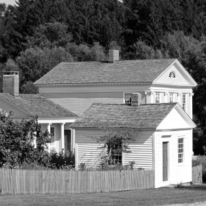 Hale Farms - 150 finished resize.jpg