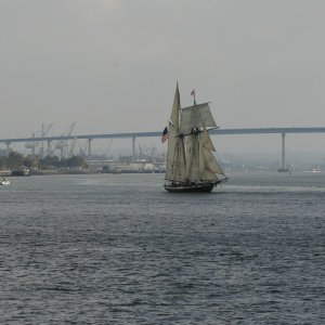 NB4F9656.jpg