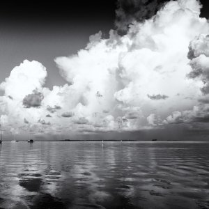 10D32415-F24E-4570-A8A1-D3D4B5427F37.jpeg