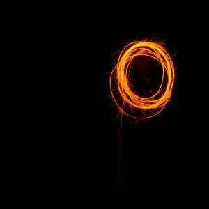 Sparkler-2 resize.jpg