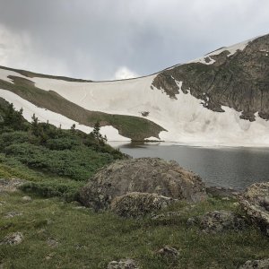 BD120B3F-5D43-43B4-B05B-75AB466F1568.jpeg