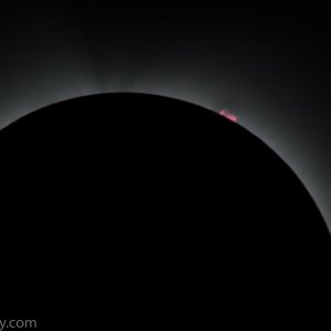 Eclipse Prominence-4.jpg