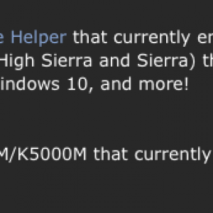 Screen Shot 2021-07-08 at 1.17.54 PM.png