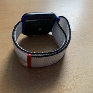 IMG_7971.jpeg