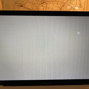 pixelized screen.jpg