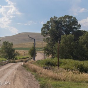 Eclipse Trip Grants Ranch-1657.jpg