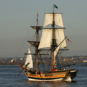 NB4F0065.jpg