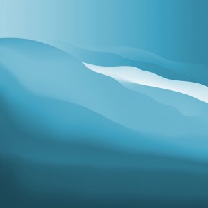 BlueSur.jpg