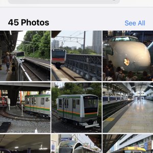 IMG_4048.jpeg