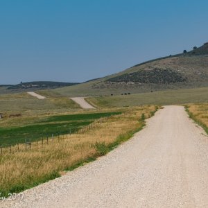 Eclipse Trip Grants Ranch-2099.jpg