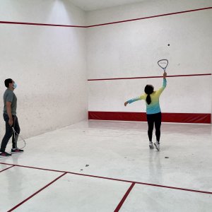 IMG_0708.jpeg