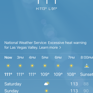 4F5B261C-3AA5-4E77-B165-E0D7C8495B32.png