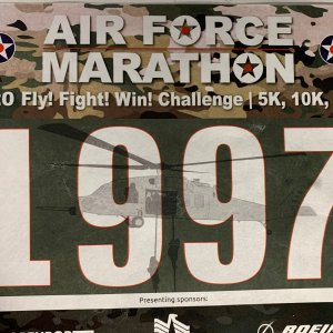 AF Marathon 2020 Fly Fight Win bib.jpeg