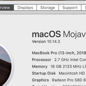 Screen Shot 2019-03-21 at 3.58.26 PM.png