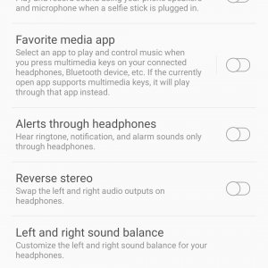 Screenshot_20190321-220009_Sound Assistant.jpg