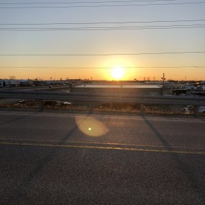 AC1DEC86-62E3-43B7-91F8-9E0DF54947F4.jpeg