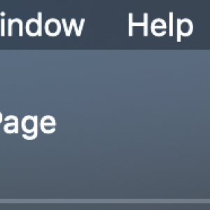 Screenshot 2019-03-22 at 4.41.30 PM.png