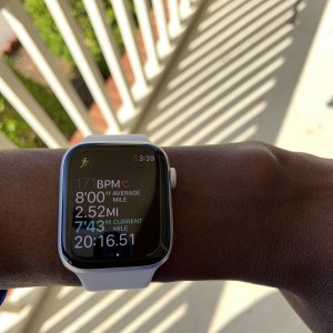 18409184-38CD-4E0D-9B2A-F885017F7408.jpeg