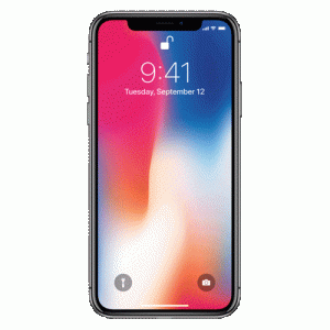 Whiteout6G.gif
