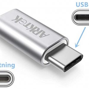 Lightning to USB-C.jpg