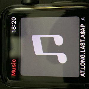 IMG_0470.jpg